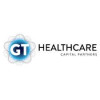 GT Healthcare Capital Partners: Investments against COVID-19